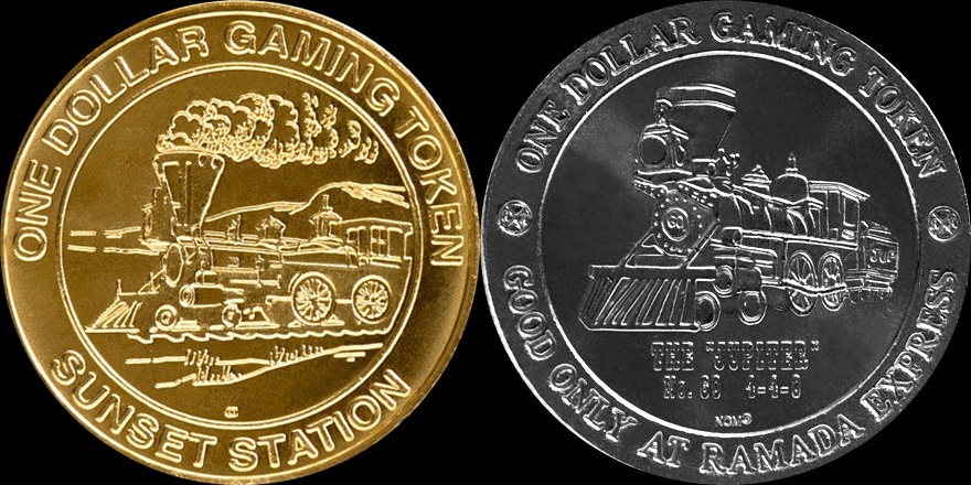 1997 OC Train HENDERSON NEVADA a-horz.jpg