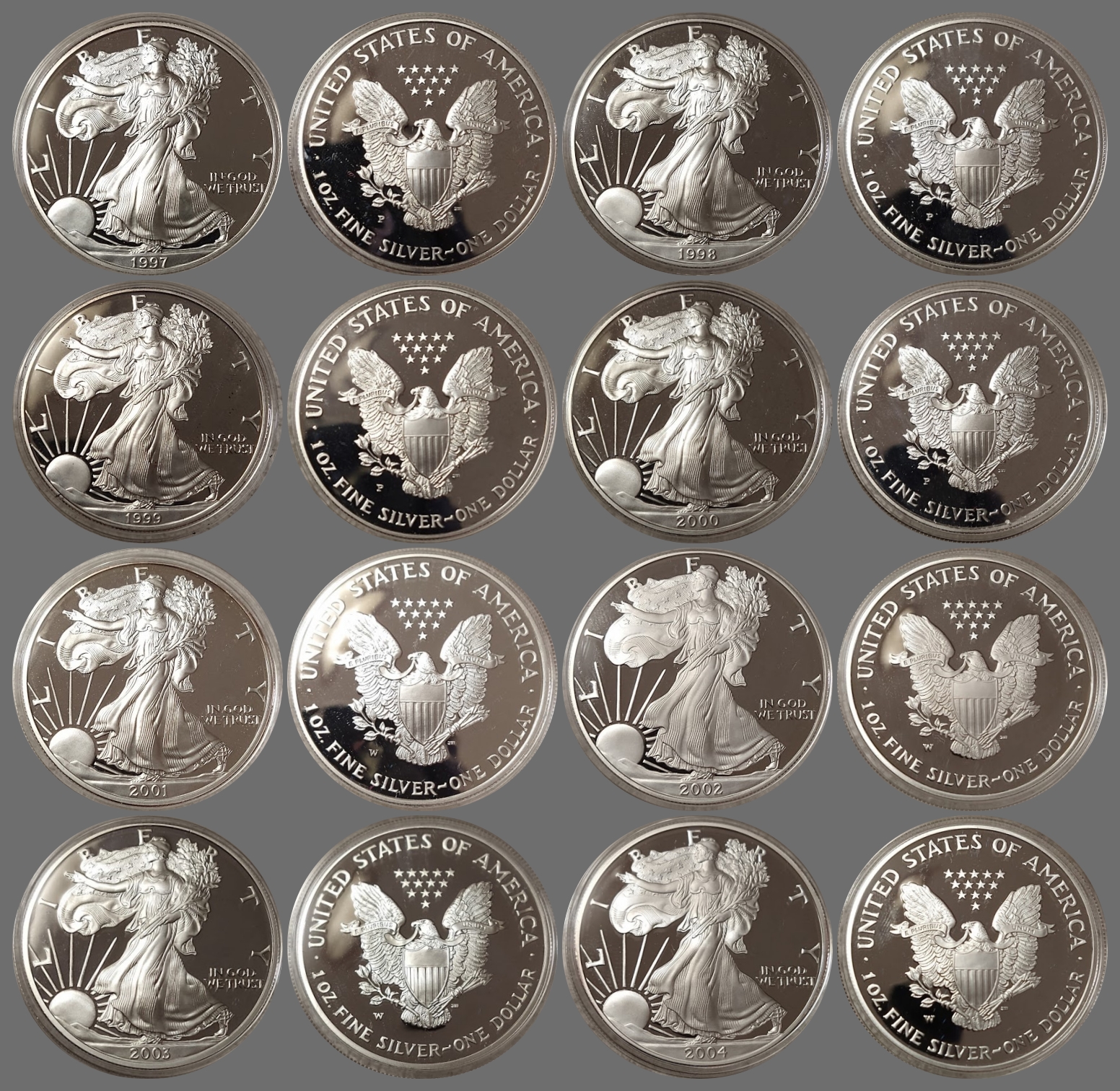 1997-P - 2004-W ASE Silver Proof-tile.jpg