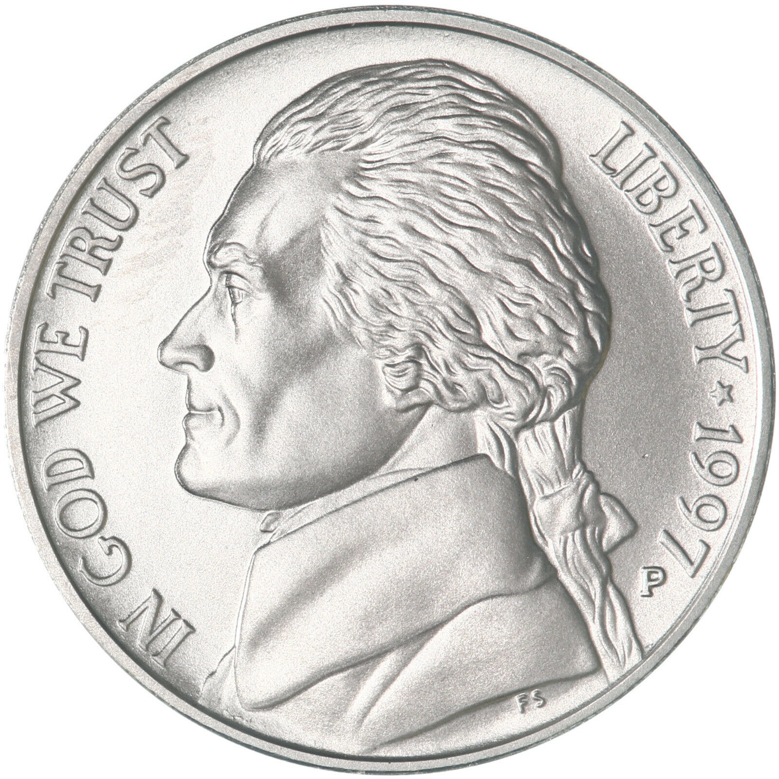 1997 P Matte Jefferson Obv.jpg