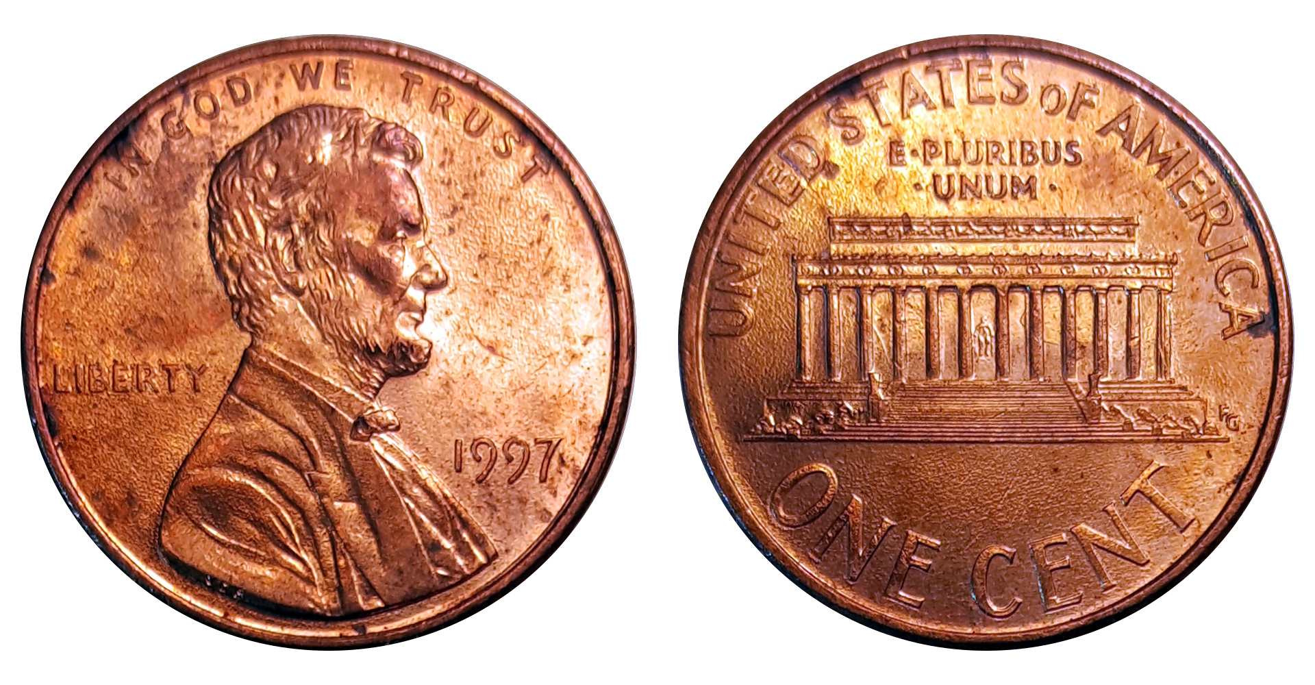 1997-P_Cent.jpg