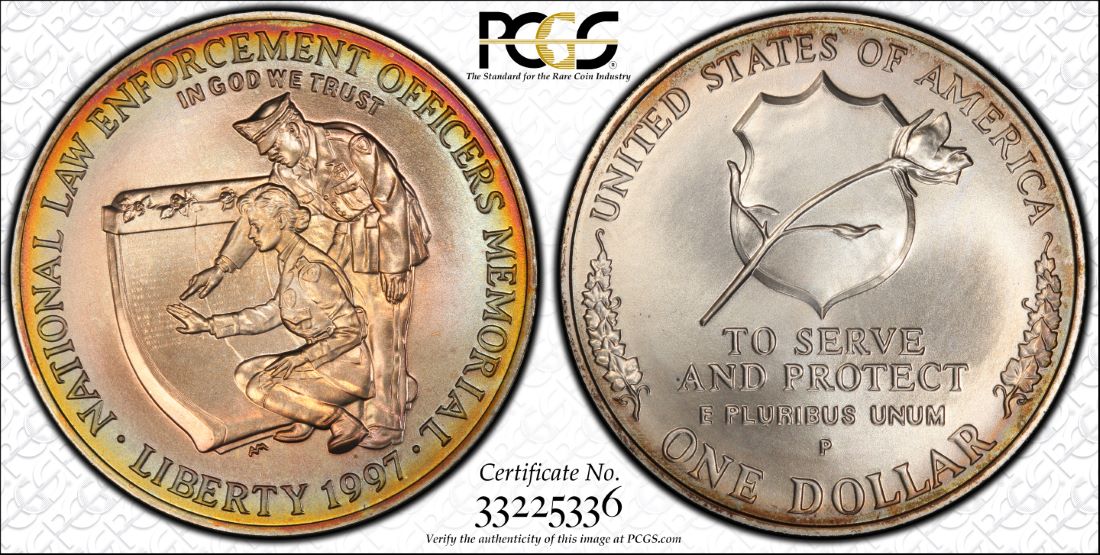 1997 PCGS  Law Enforcement True View.jpg