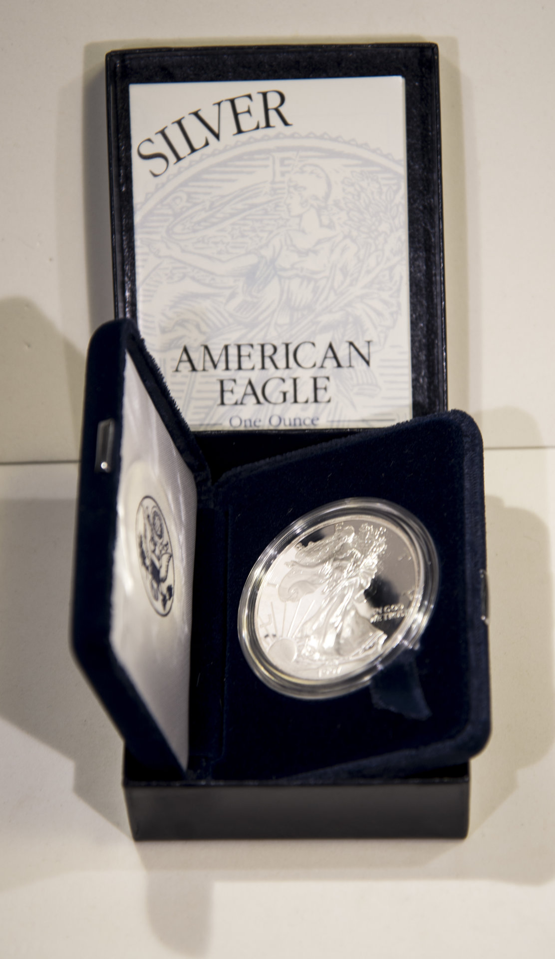 1997 Proof ASE 1.jpg