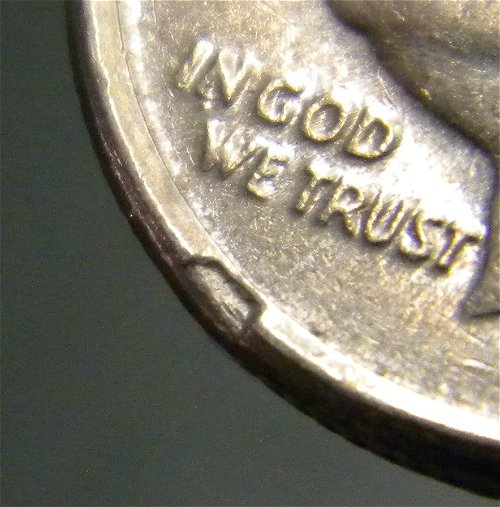 1997 Roosevelt Dime-CloseUp-ccfopt.jpg