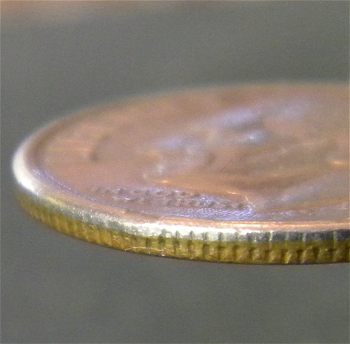1997 Roosevelt Dime (CloseUpRim)-ccfopt.jpg