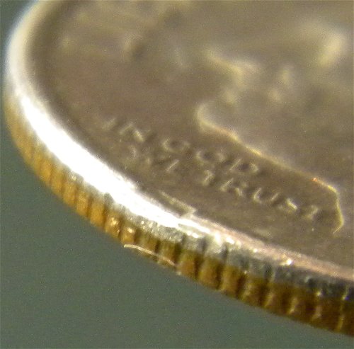 1997 Roosevelt Dime (CloseUpRim3)-ccfopt.jpg