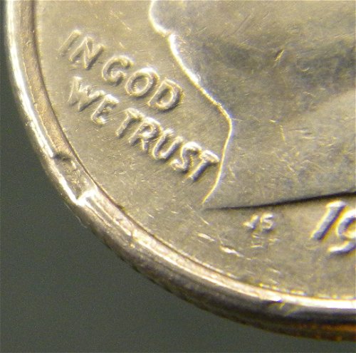 1997 Roosevlet Dime (Close Up2)-ccfopt.jpg
