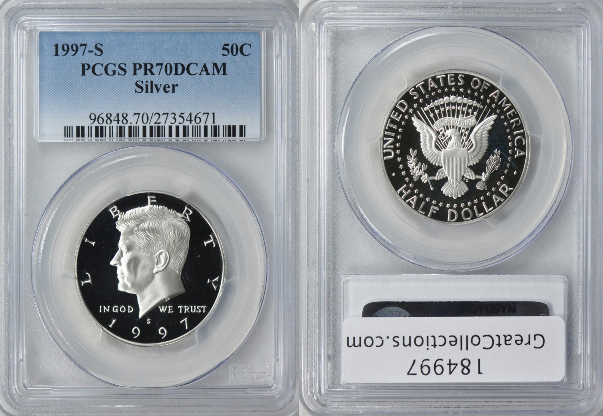 1997-S Kennedy Half Silver.jpg