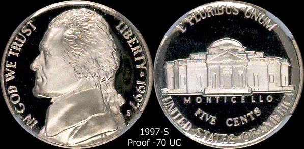 1997 S Pr.70 UC.jpg