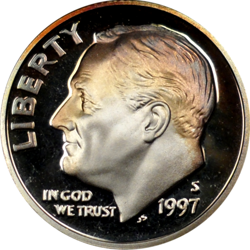 1997 S Proof 10C Obv1.jpg