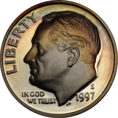 1997 S Proof 10C Obv2.jpg