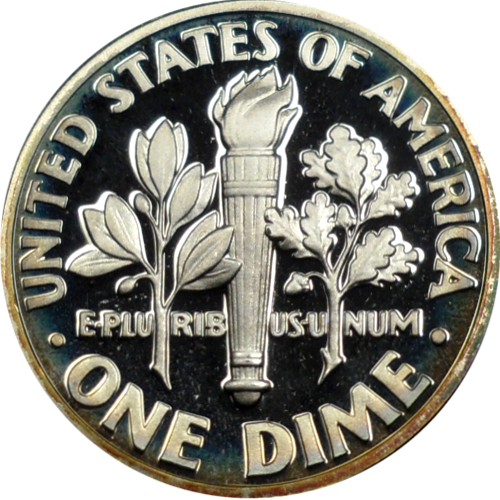 1997 S Proof 10C Rev1.jpg