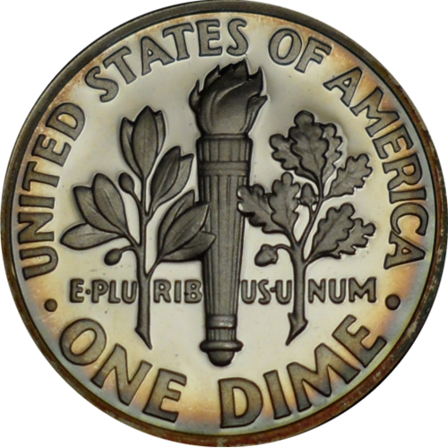 1997 S Proof 10C Rev2.jpg