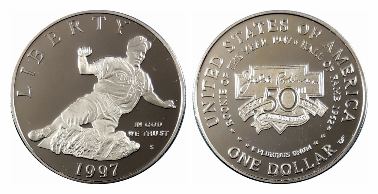 1997-S_185500-side.jpg