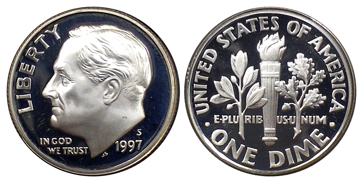 1997-S_silver sidexside.jpg