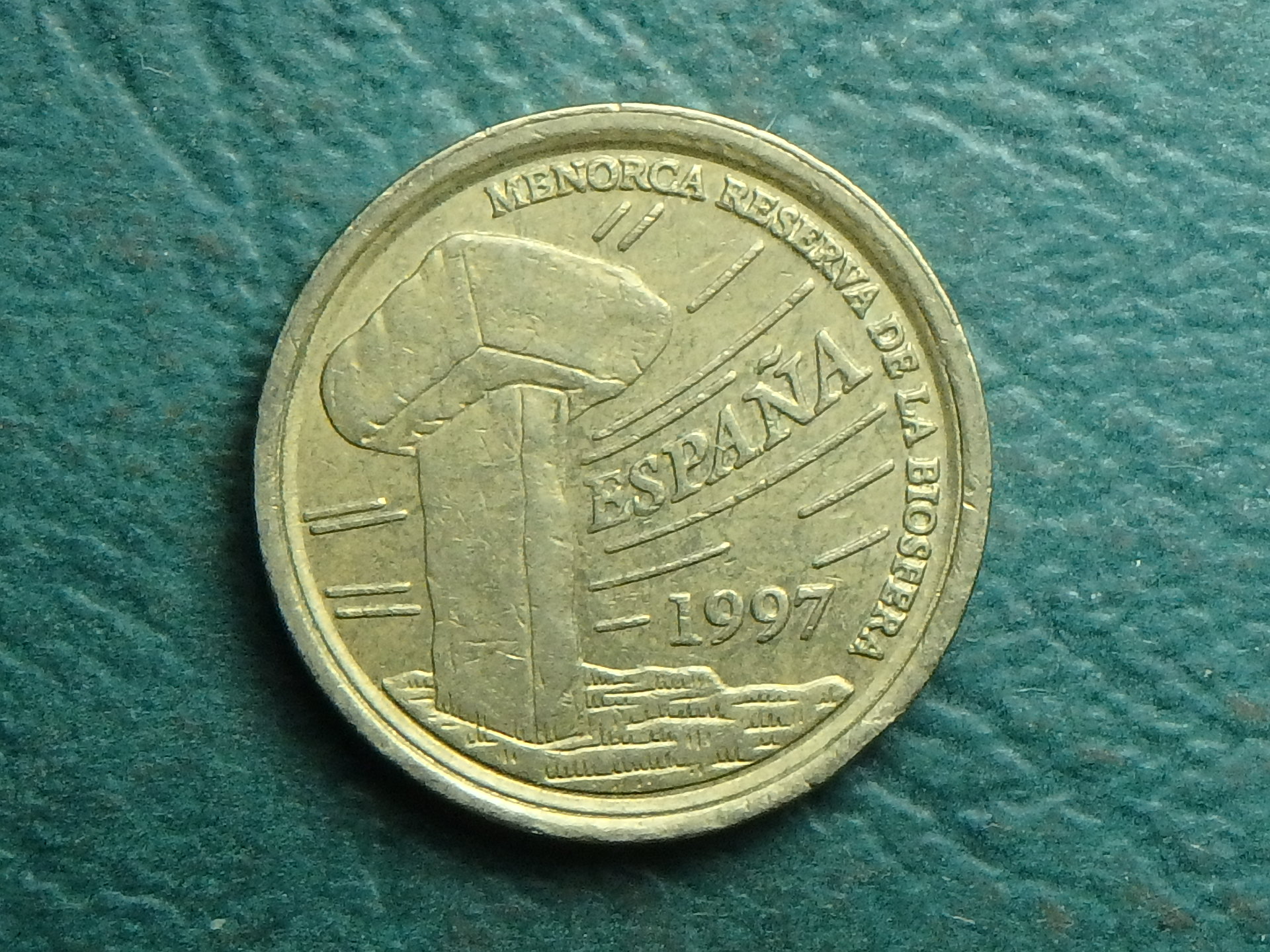 1997 Spain 5 p obv.JPG