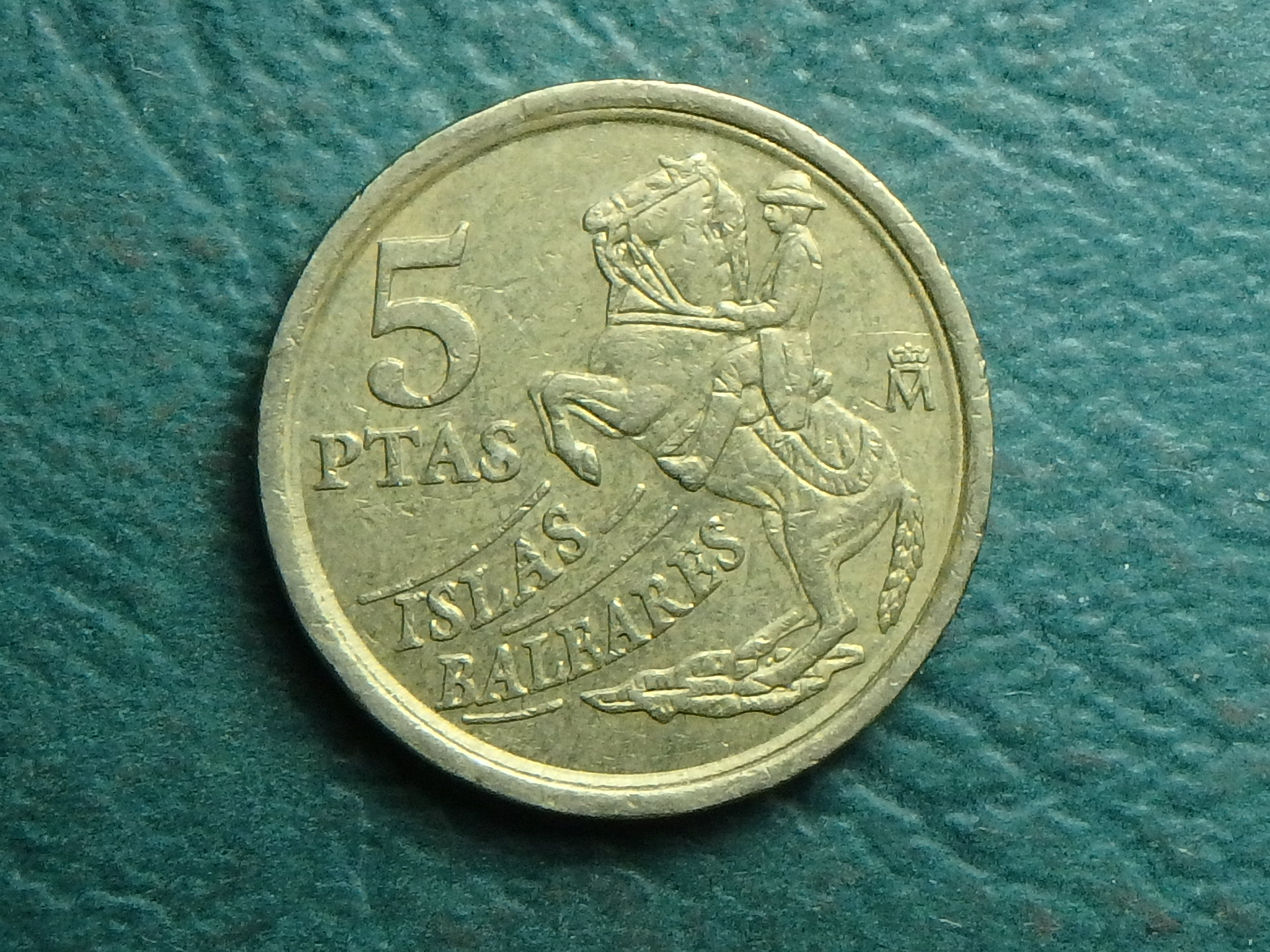 1997 Spain 5 p rev.JPG