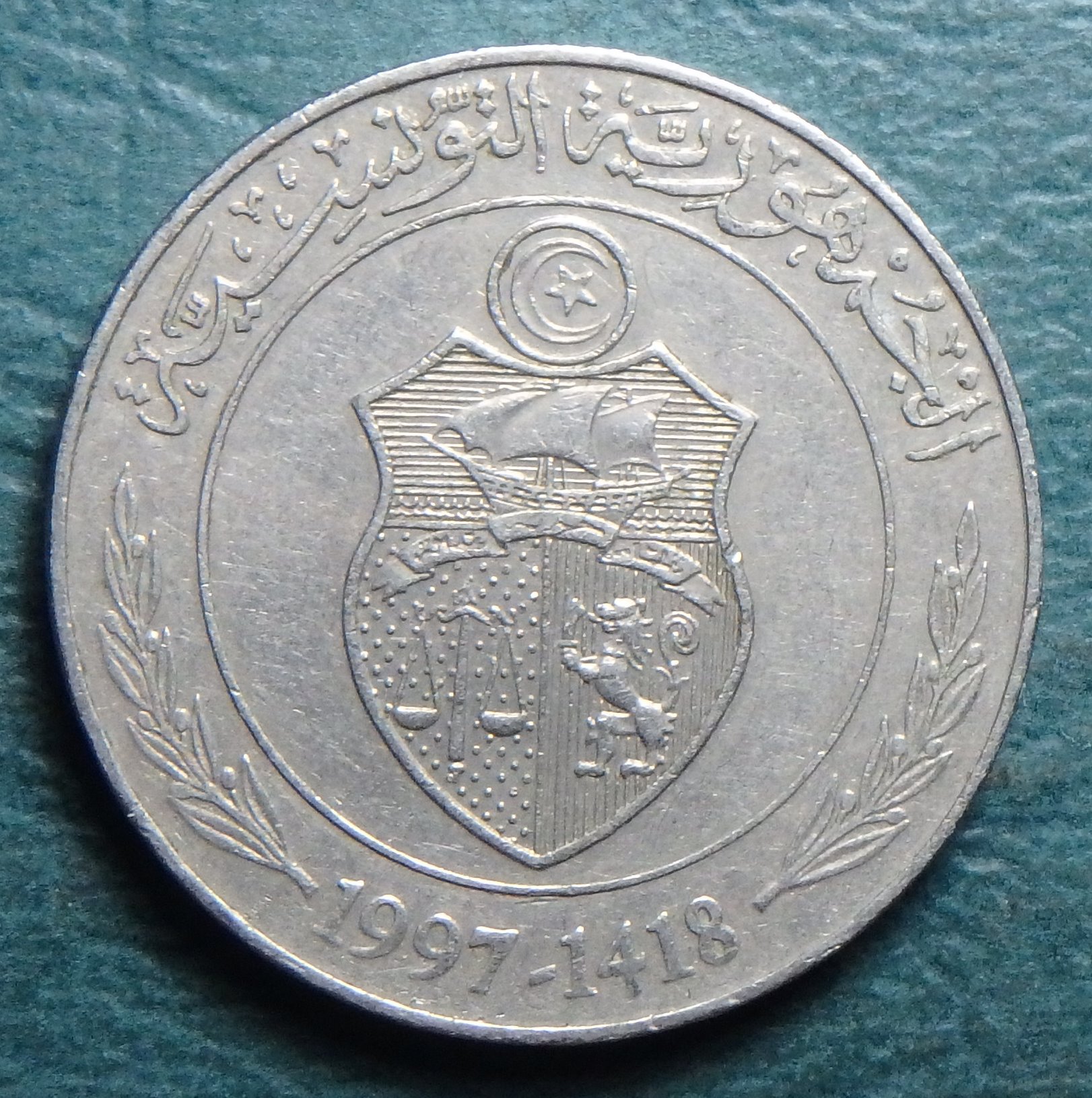 1997 TN 1 d obv.JPG