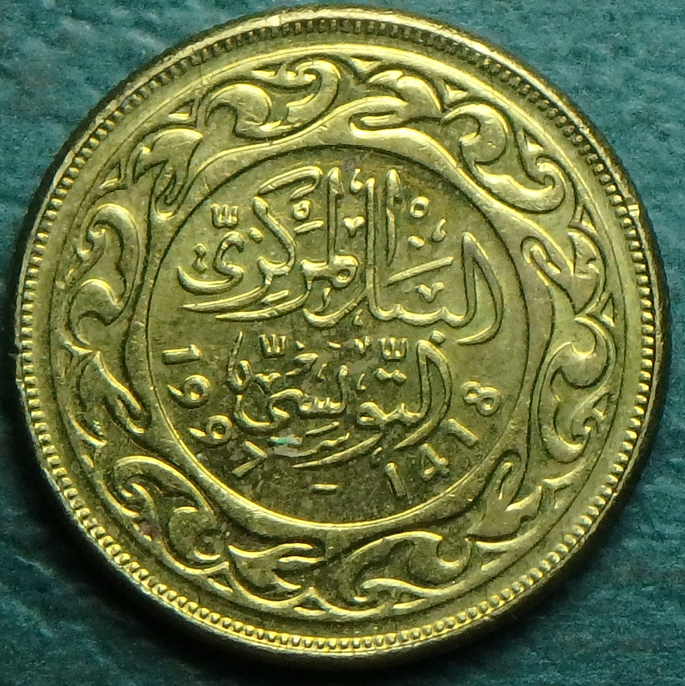 1997 TN 10 m obv.JPG