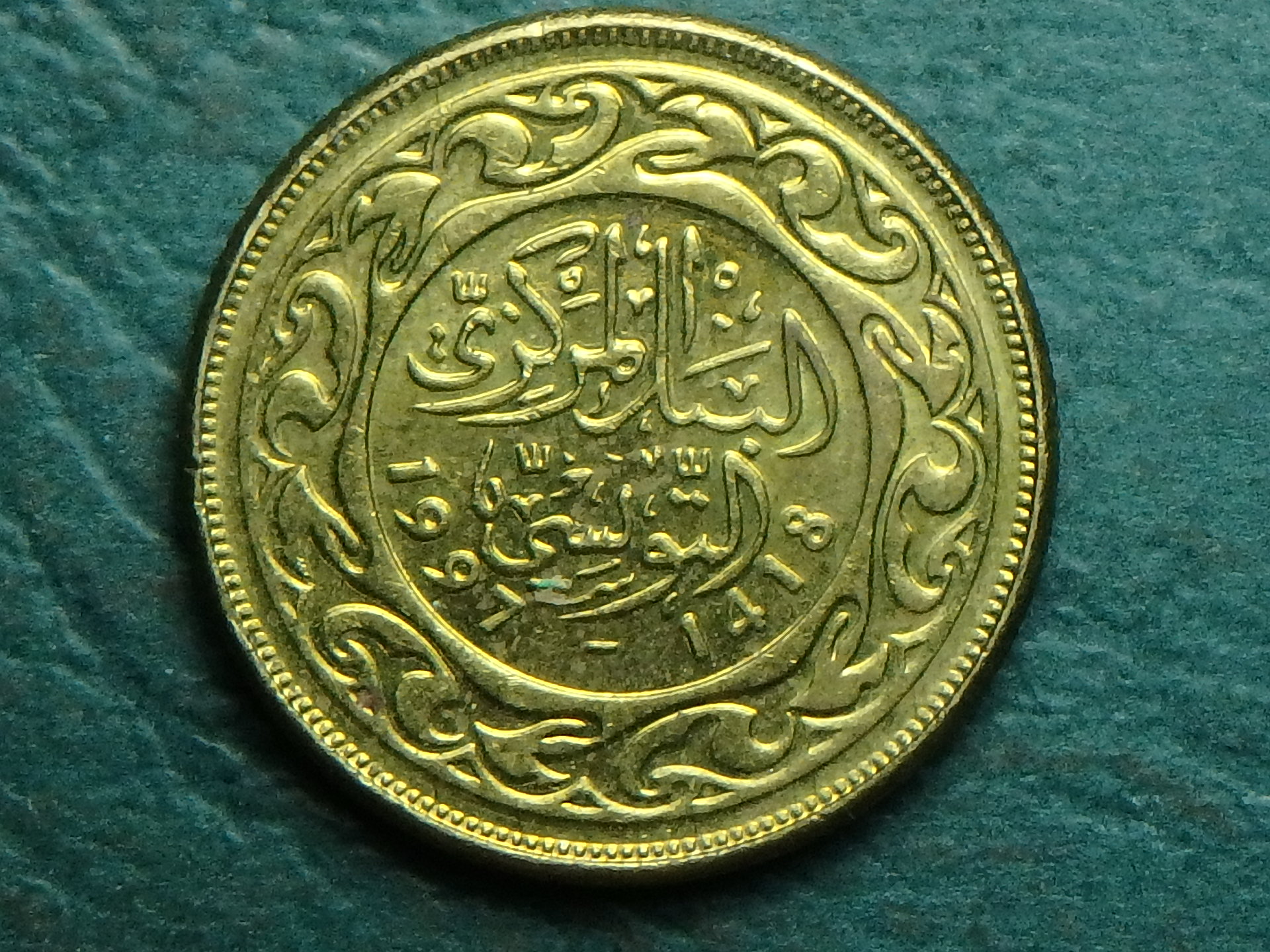 1997 TN 10 m obv.JPG