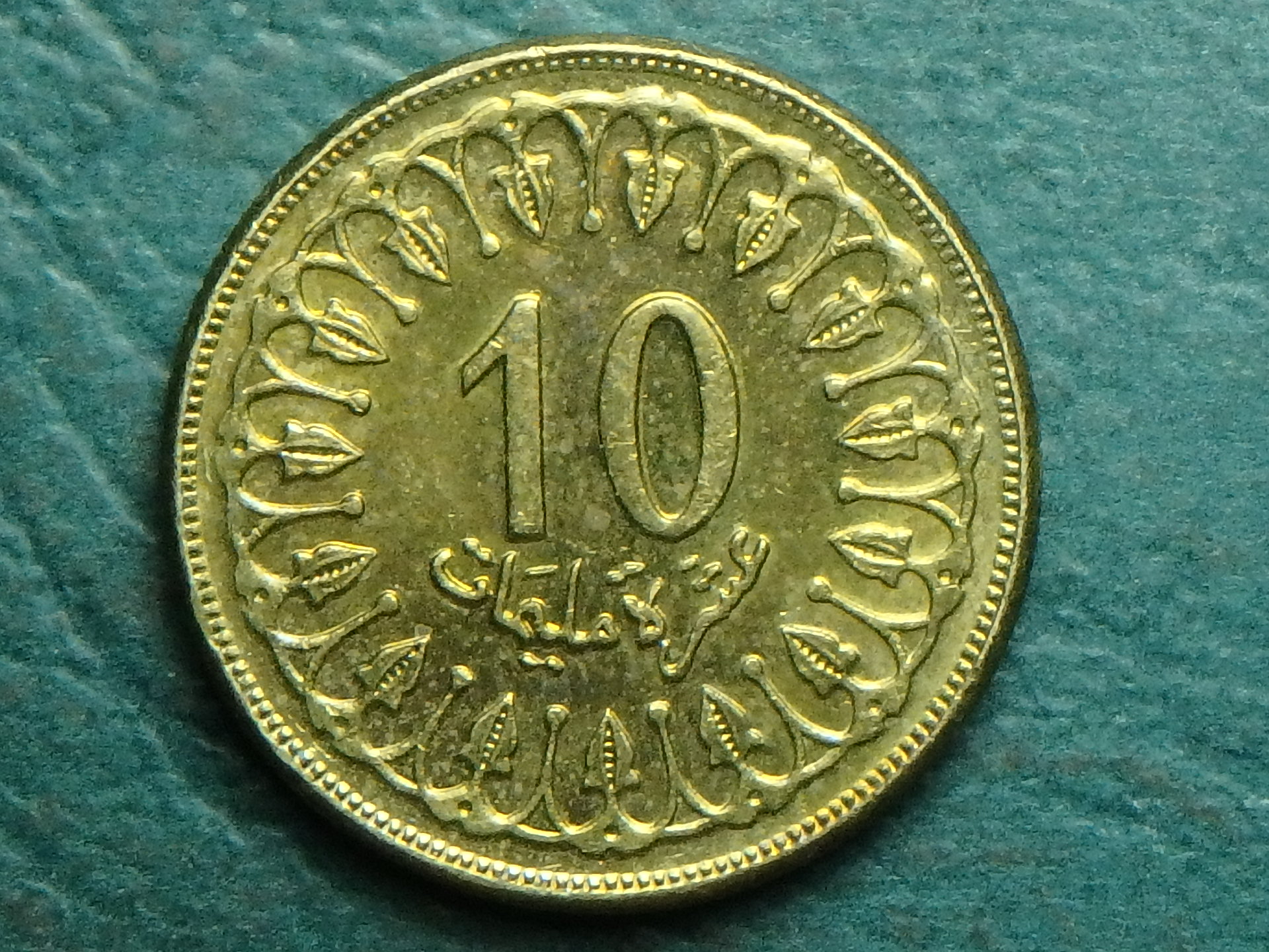 1997 TN 10 m rev.JPG