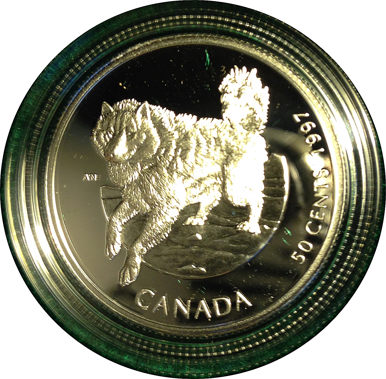 1997_Canada_Eskimo.JPG