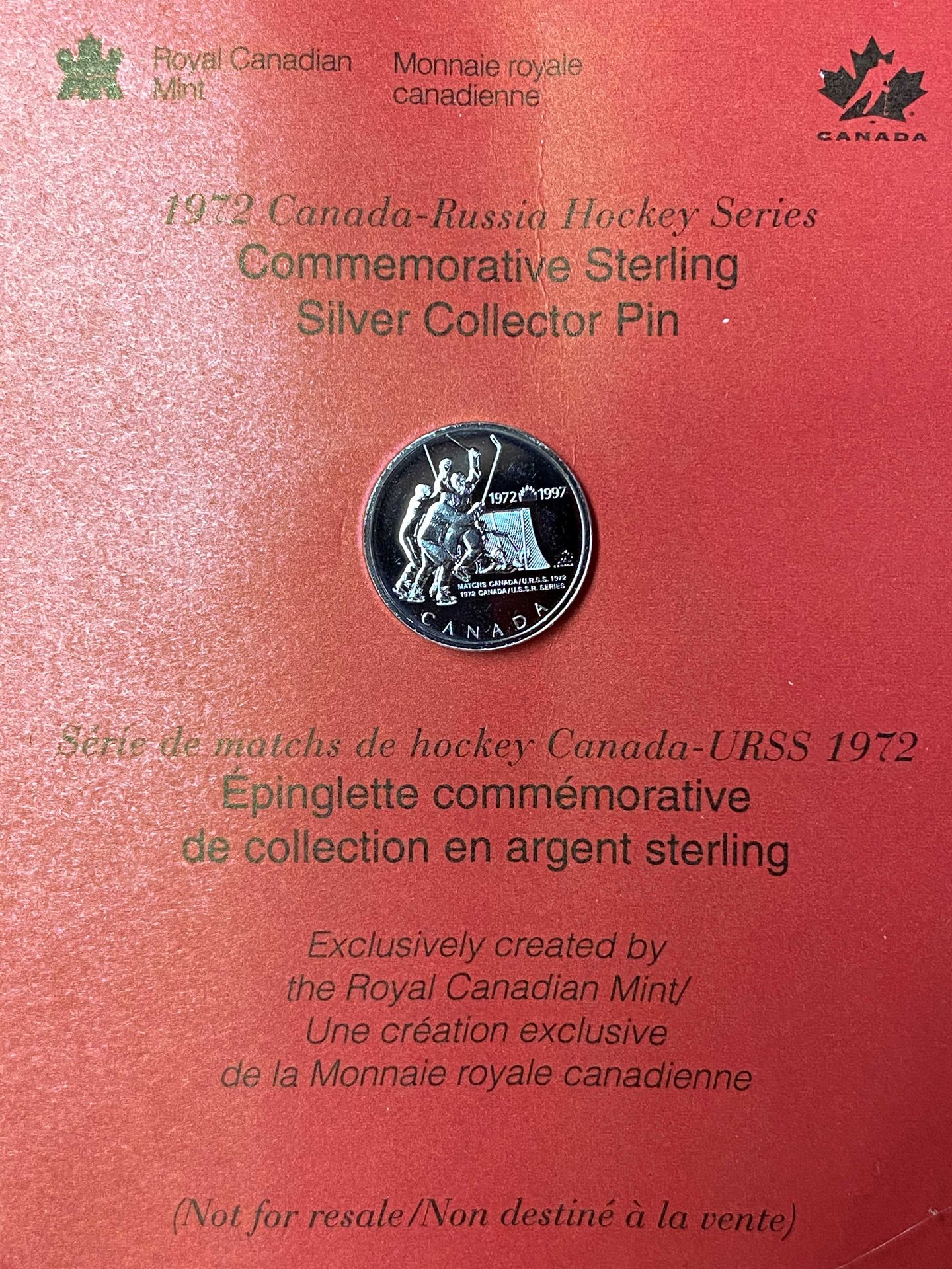 1997_Hockey_pin.jpg