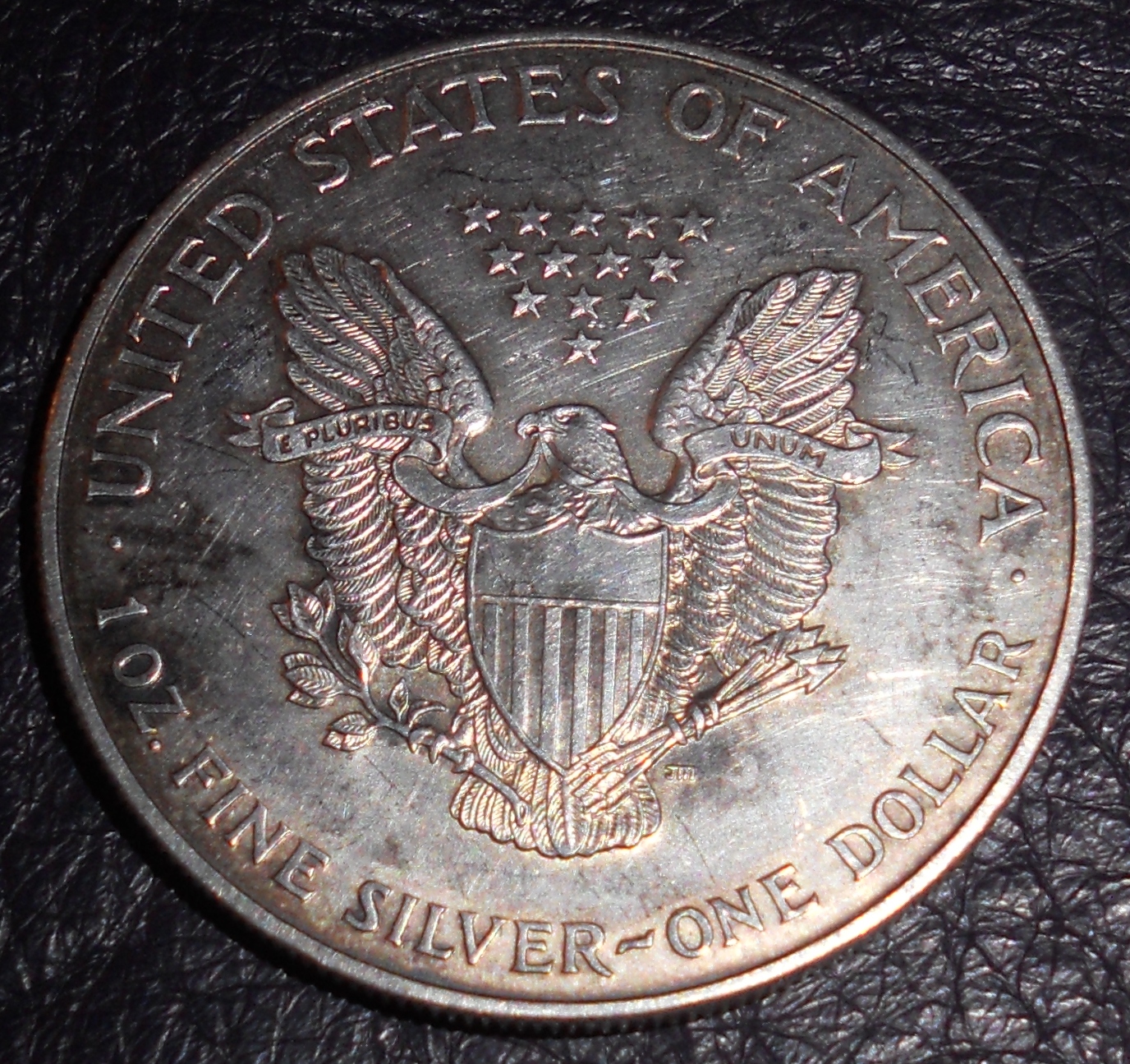 1997ASE-2.JPG