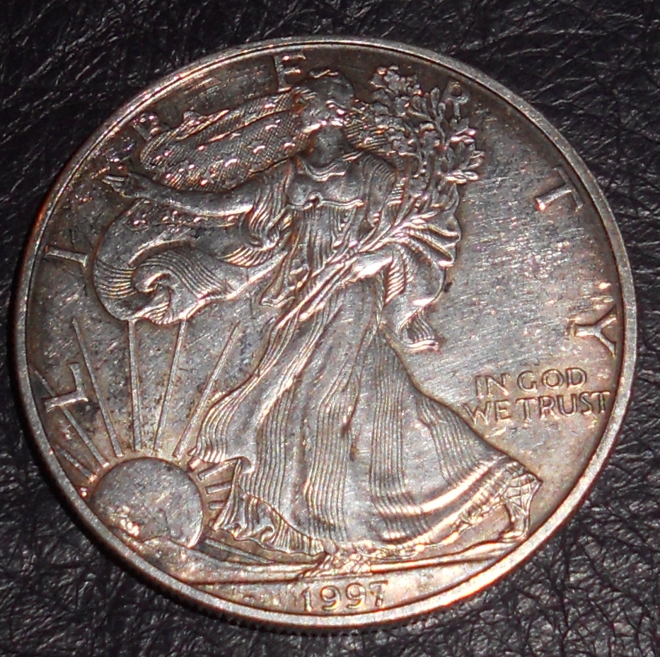 1997ASE.JPG