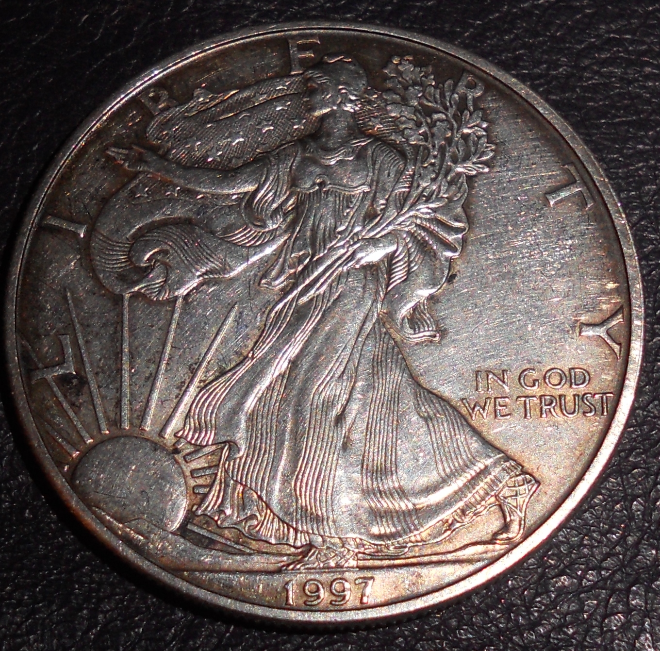 1997ASE-obv.JPG
