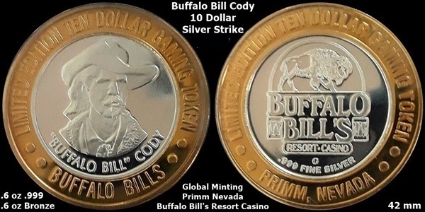 1997BuffaloBillCodyPrimmNev10DolSilverStrikeGallery.jpg