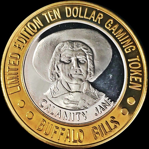 1997CalamityJaneBuffaloBills10DollarSilverStrikeOBV.jpg
