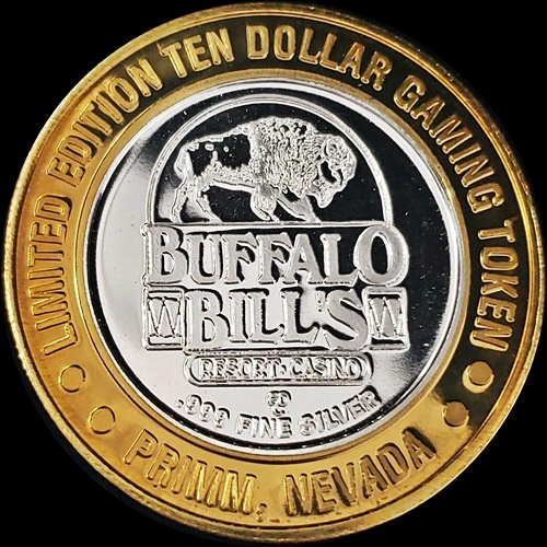 1997CalamityJaneBuffaloBills10DollarSilverStrikeREV.jpg