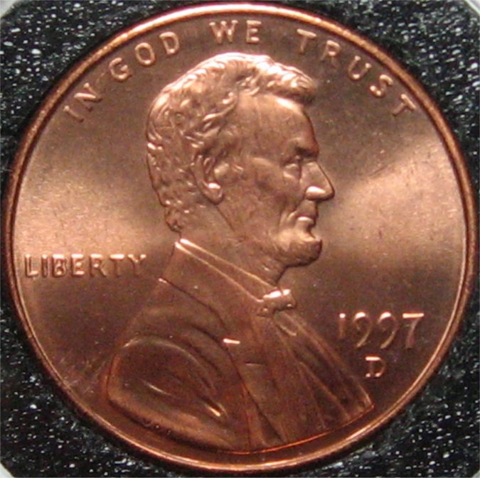 1997Dlincoln2016.jpg