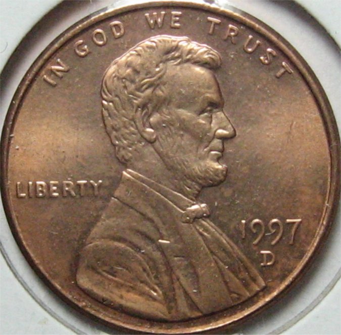 1997Dlincoln2016brass.jpg