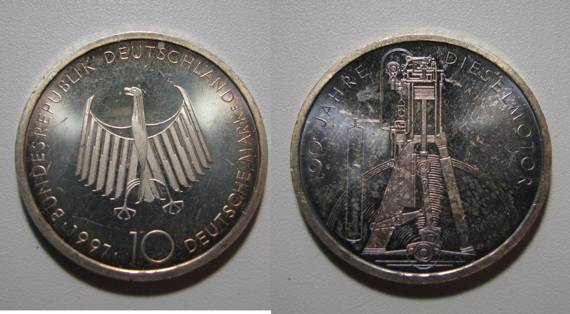 1997F Germany 10 Mark.jpg