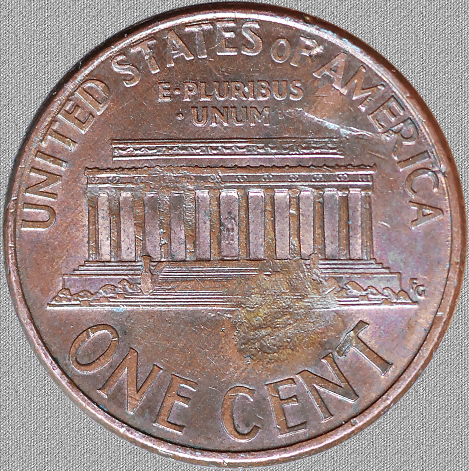 1997fullrev.jpg
