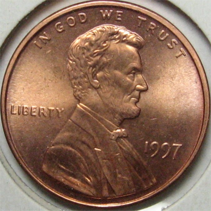 1997lincolnTONER2016.jpg
