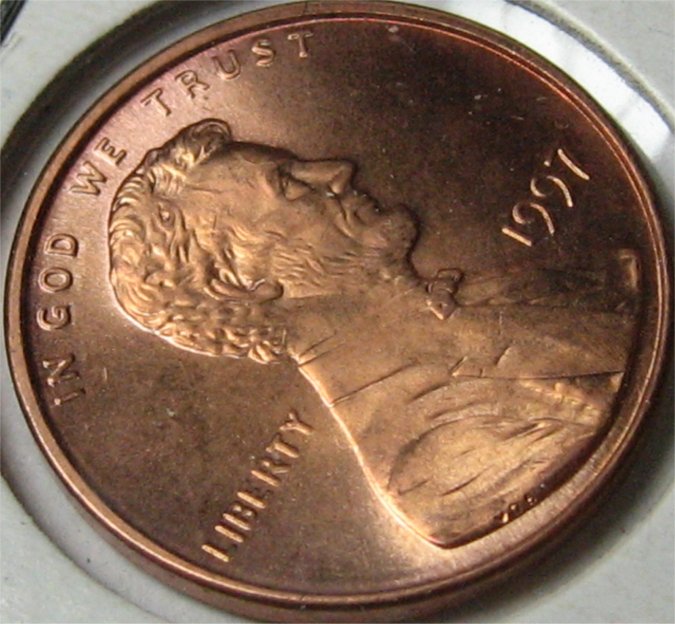 1997lincolnTONER20162.jpg