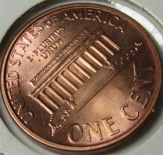 1997lincolnTONER2016rev2.jpg