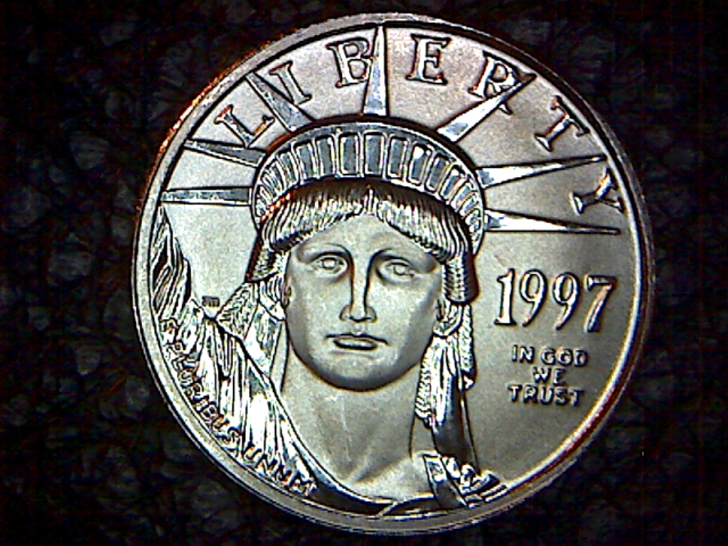 1997OBV.jpg