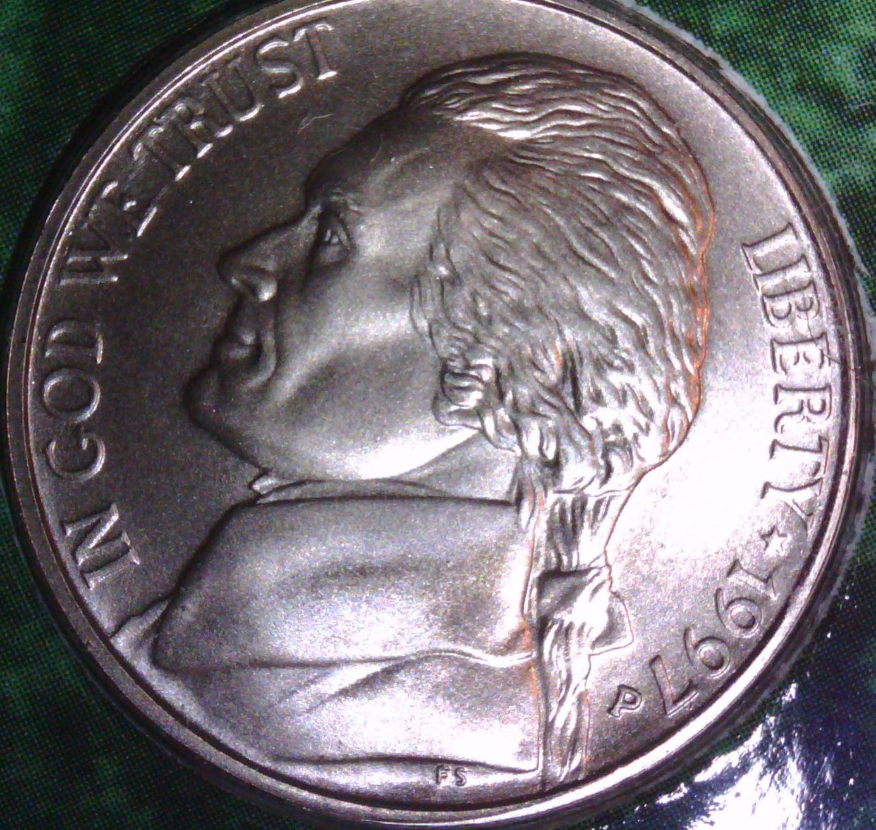 1997P 5 Cents Matte OBV5.jpg