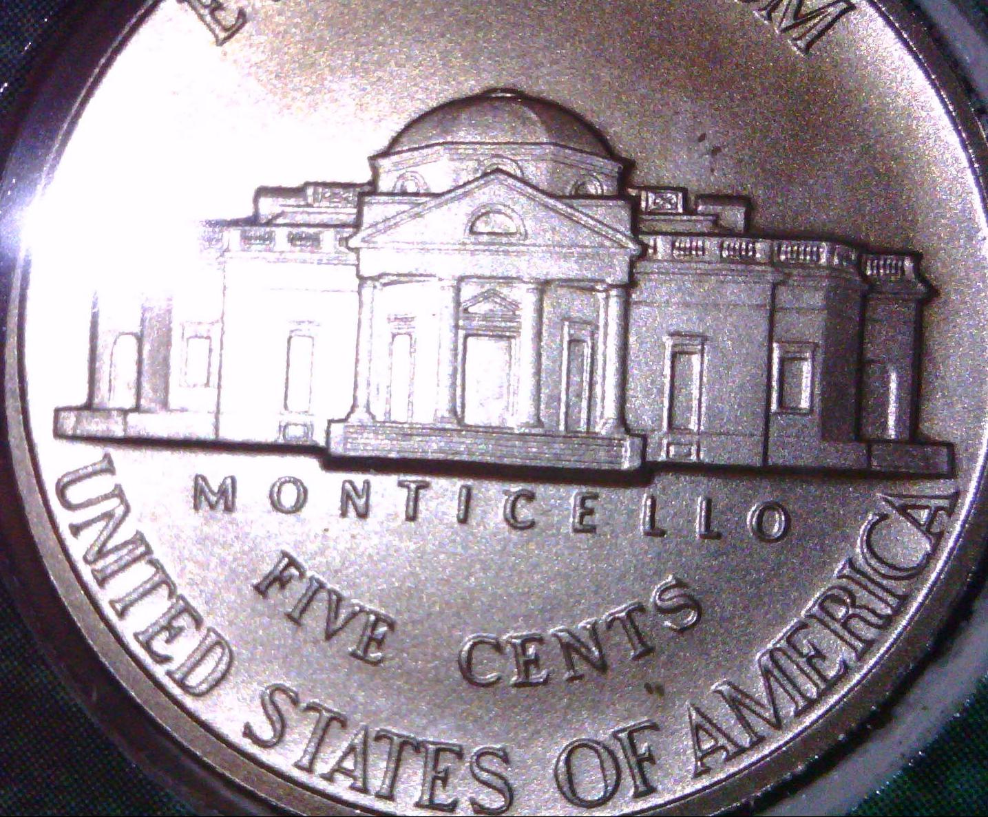 1997P 5 Cents Matte REV2.jpg