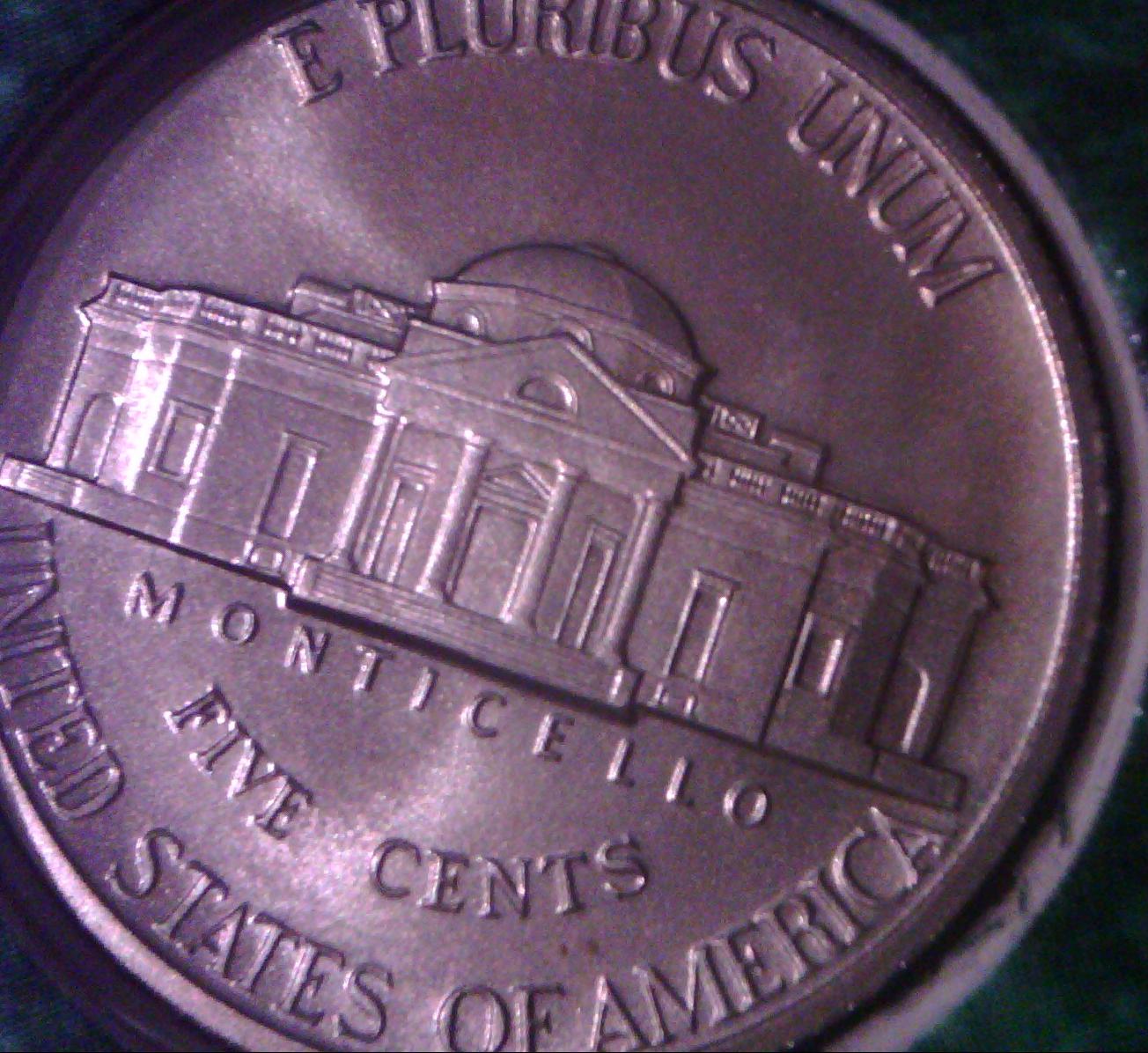 1997P 5 Cents Matte REV4.jpg