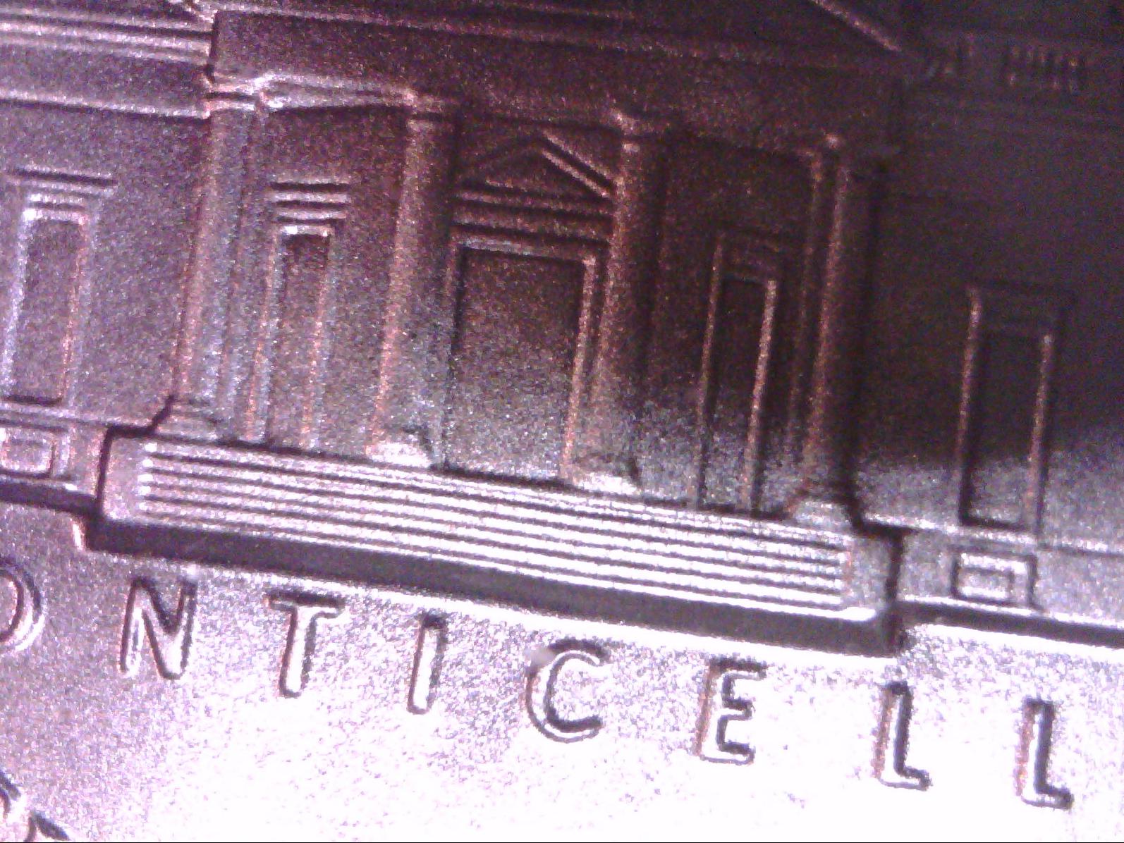 1997P 5 Cents Matte REV5.jpg