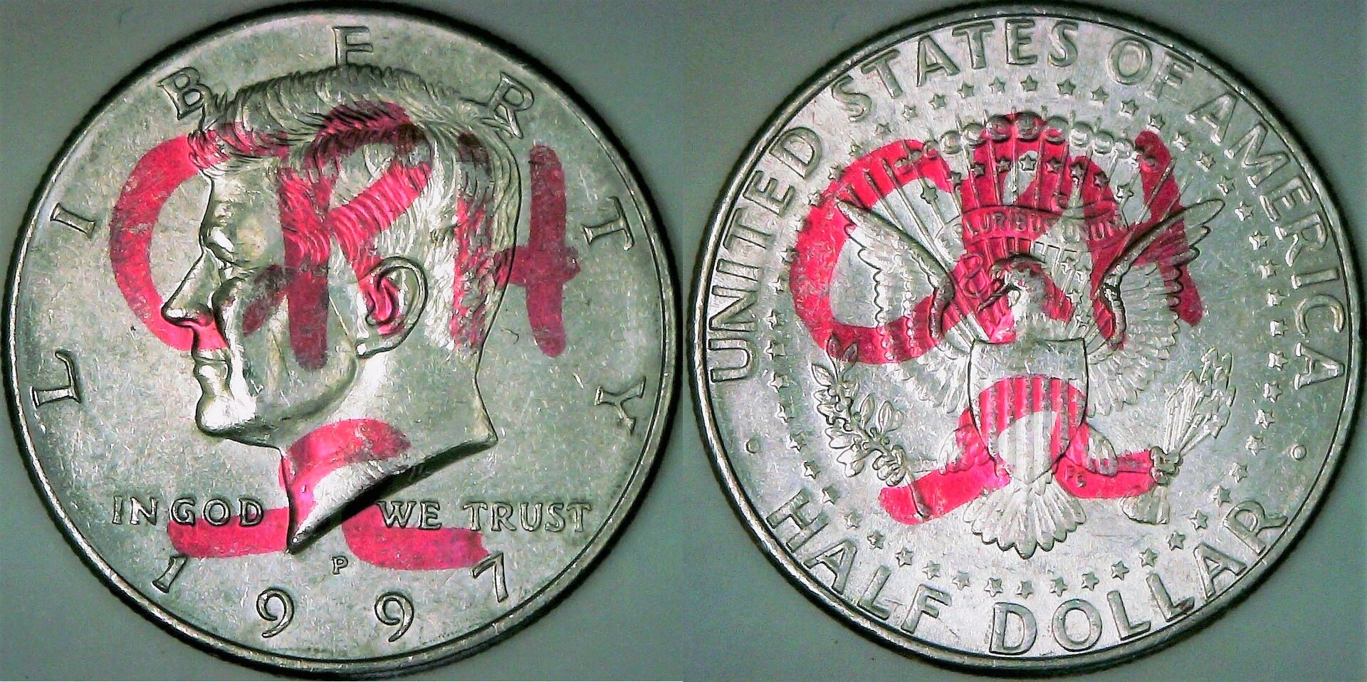 1997P-JFK,CRH.JPG