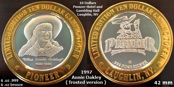 1997PioneerAnnieOakley10dollarGallery.jpg