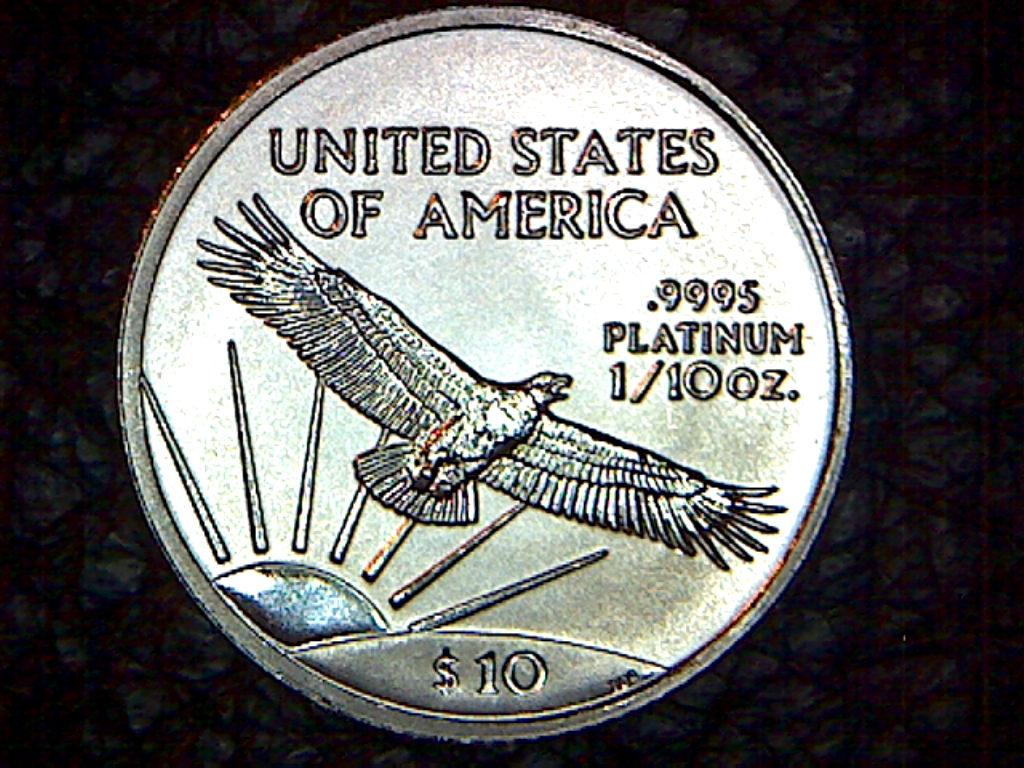 1997REV.jpg