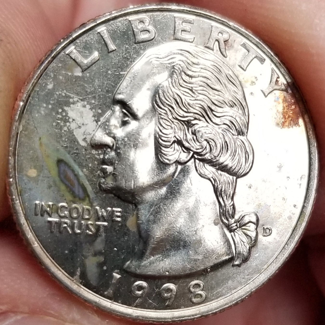 1998 25C Galaxy toner OBVERSE.jpg