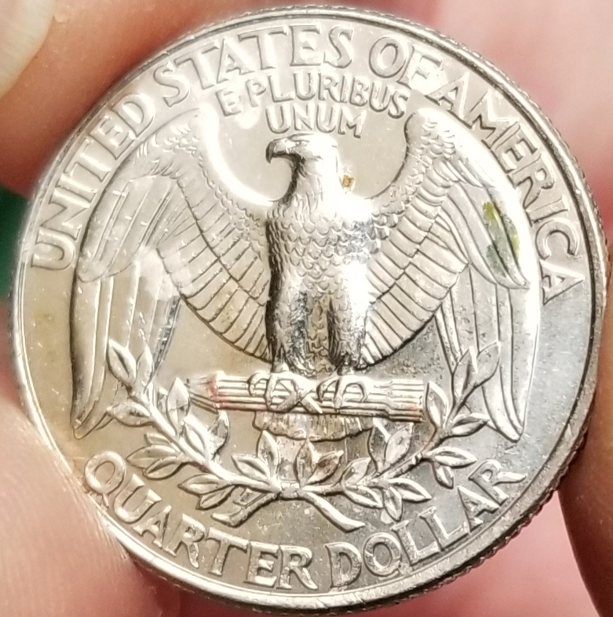 1998 25C Galaxy toner REVERSE.jpg