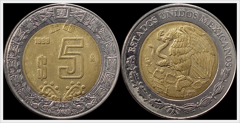 1998 5 Pesos.jpg